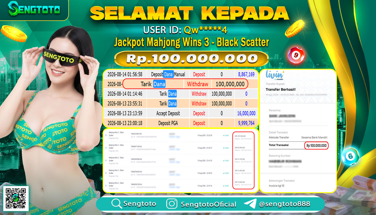 bukti-pembayaran-slot-mahjong-wins-3-black-scatter-05-53-47-2026-08-14