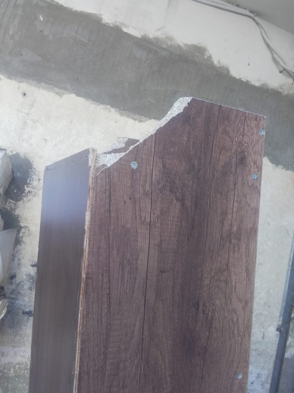 Whats App Image 2026 08 06 at 10 01 34 AM (2)