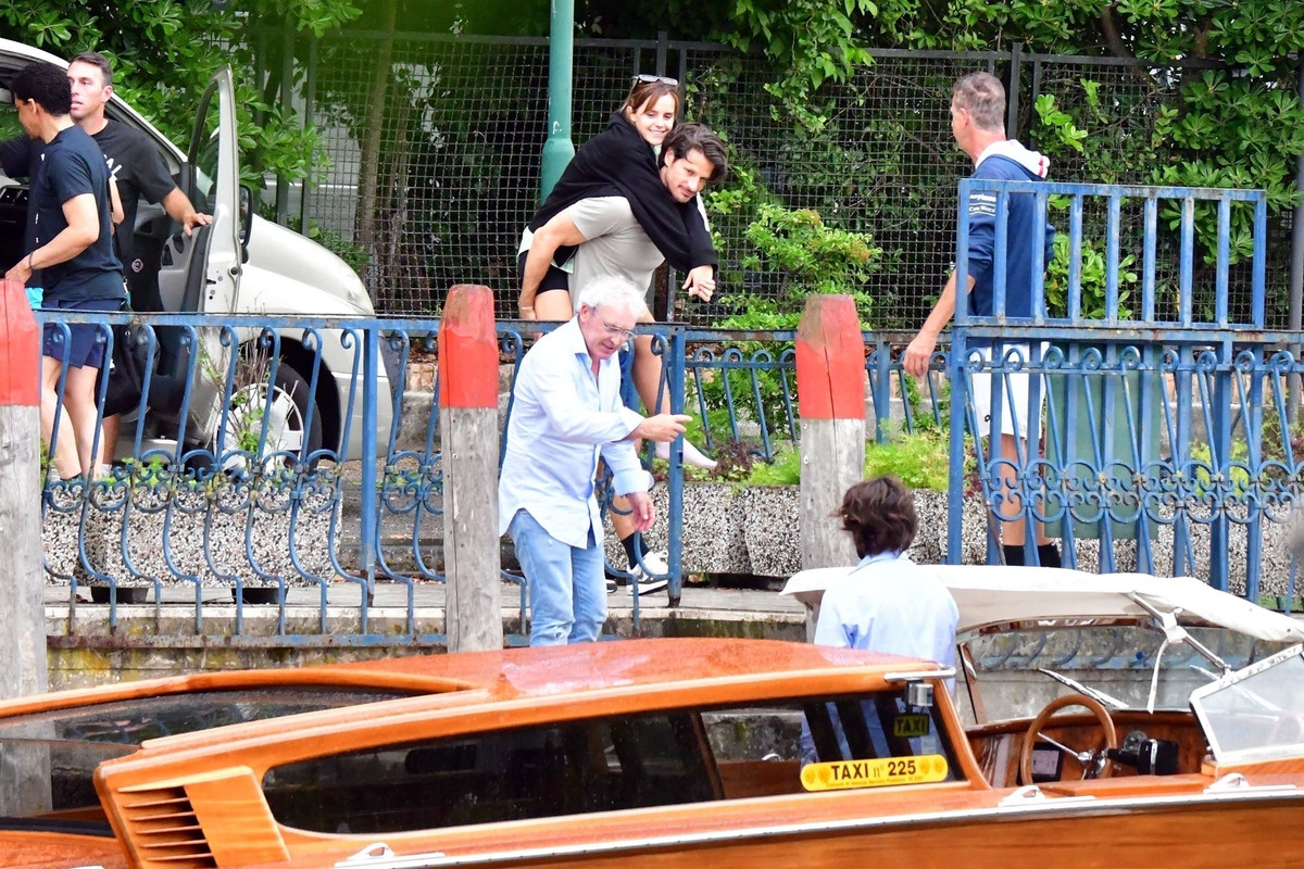 emmawatson-photogallery.blogspot.com (9)