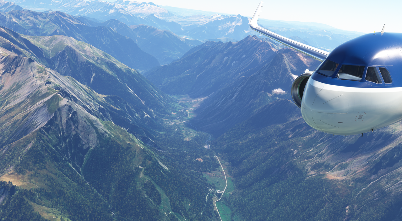 Microsoft-Flight-Simulator-Screenshot-20