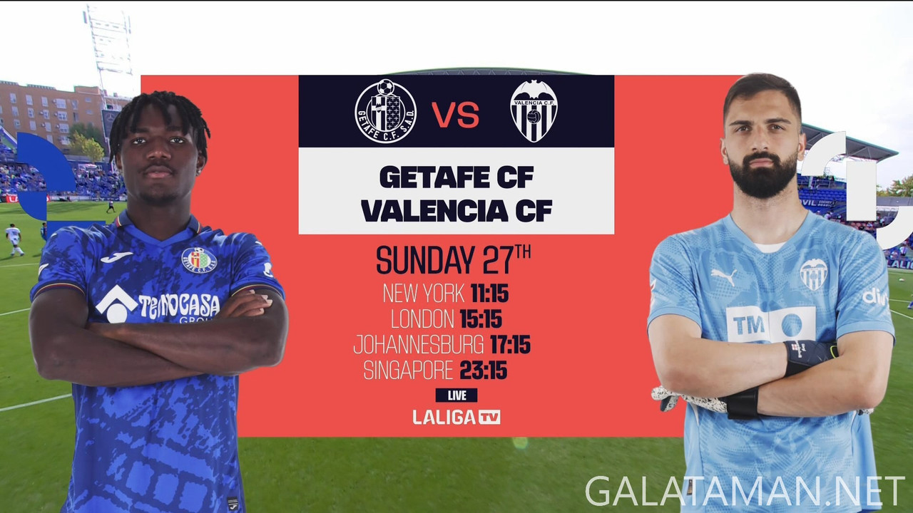 [Image: 10-27-15-50-00-La-Liga-TV-FHD-Getafe-vs-...37-880.jpg]