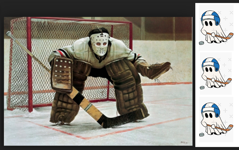 [Image: Ghost-Hockey.png]