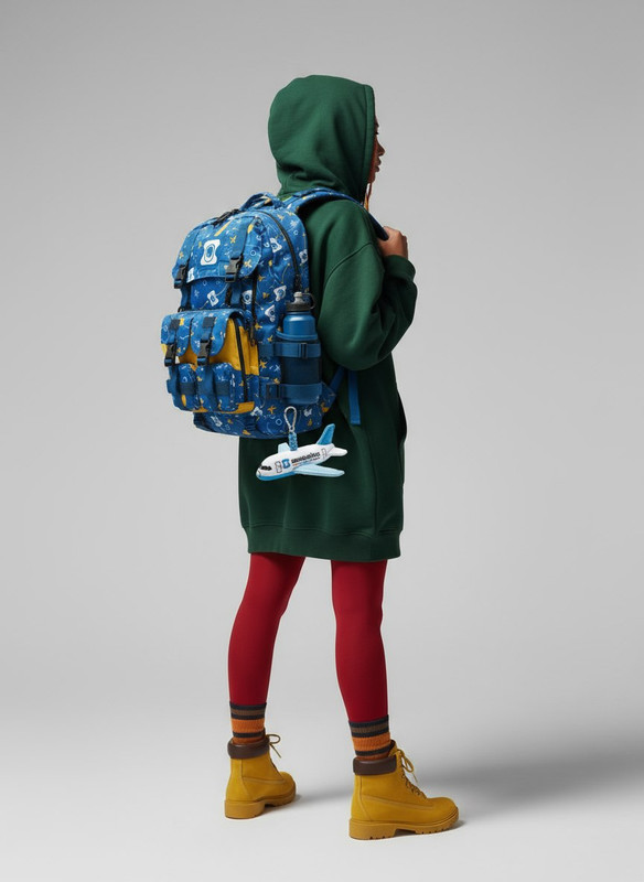 Агентство проект 2