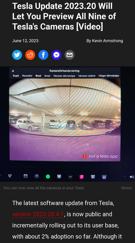 Screenshot_20230613-061421553_1