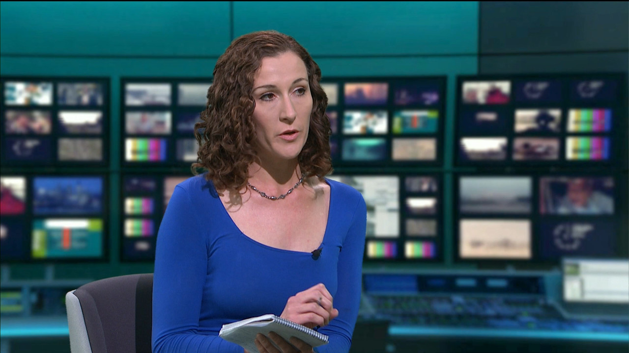 ITV News London_20211006_18001825.ts_snapshot_10.05.327