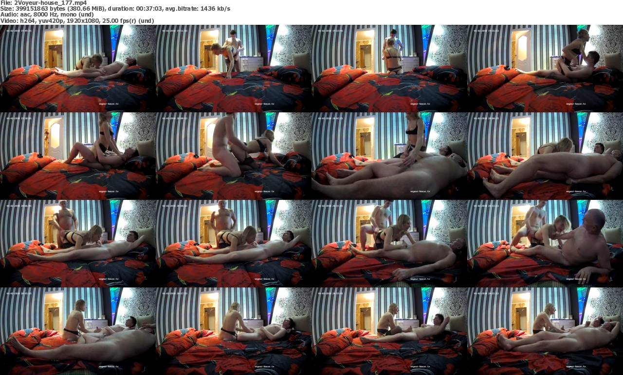 20092022134142screenshot