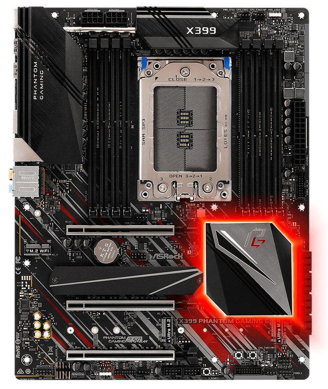 https://i.postimg.cc/Jnr6Jg54/Asrock-X399-Phantom-Gaming-6.jpg