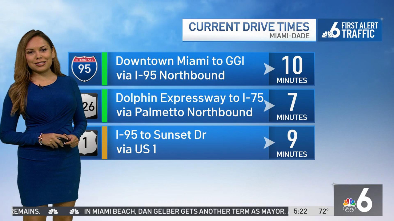 11.03 - 09.00.00 - NBC 6 South Florida Today at 5am. Local news, spor....ts_snapshot_24.18_[2021.11.