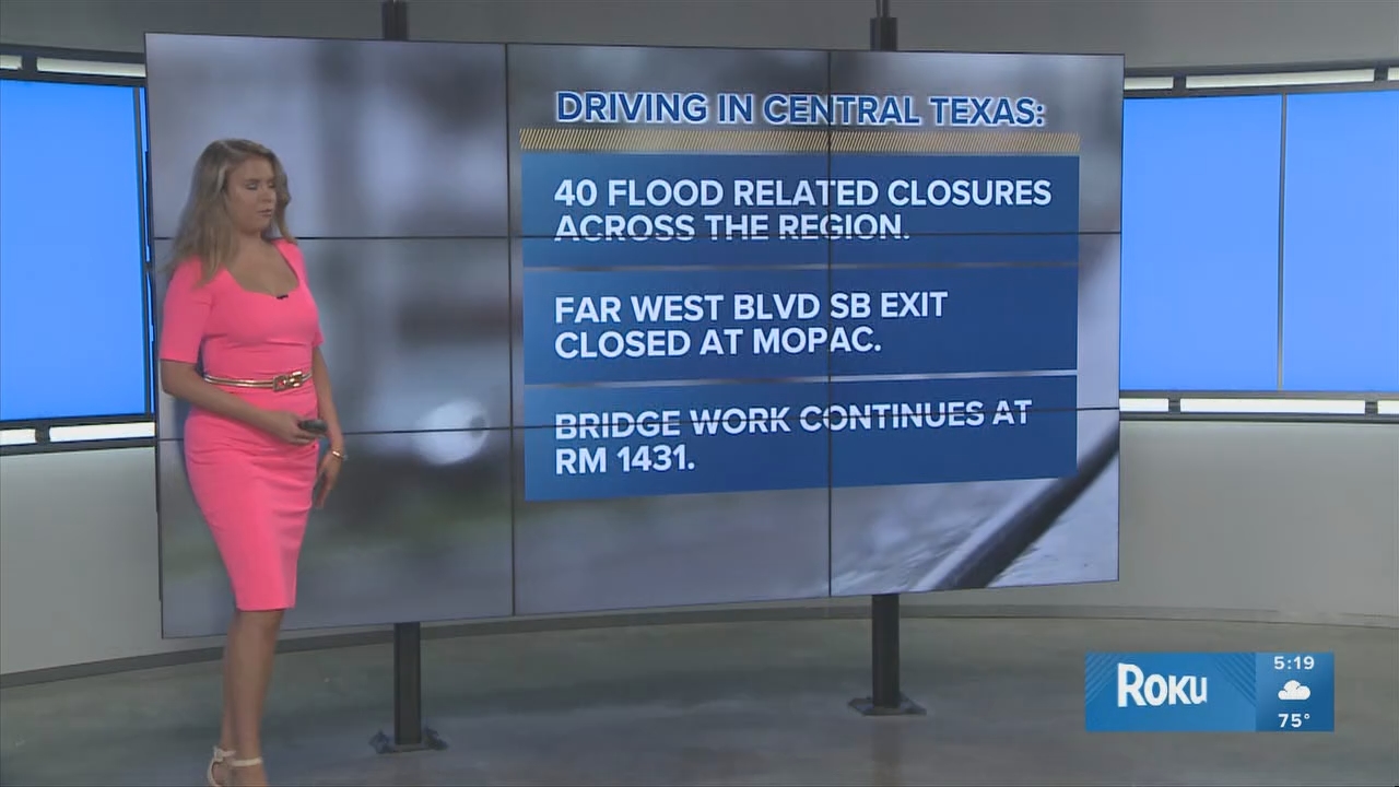 07.21 - 11.00.00 - KVUE News Daybreak  ᴺᵉʷ. Stay informed with the la....ts_snapshot_00.20.26.645