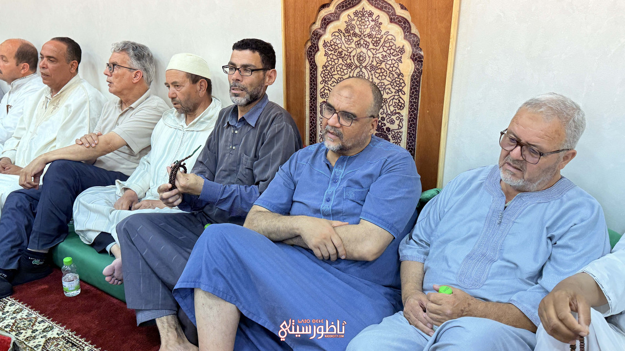 IMG-8992