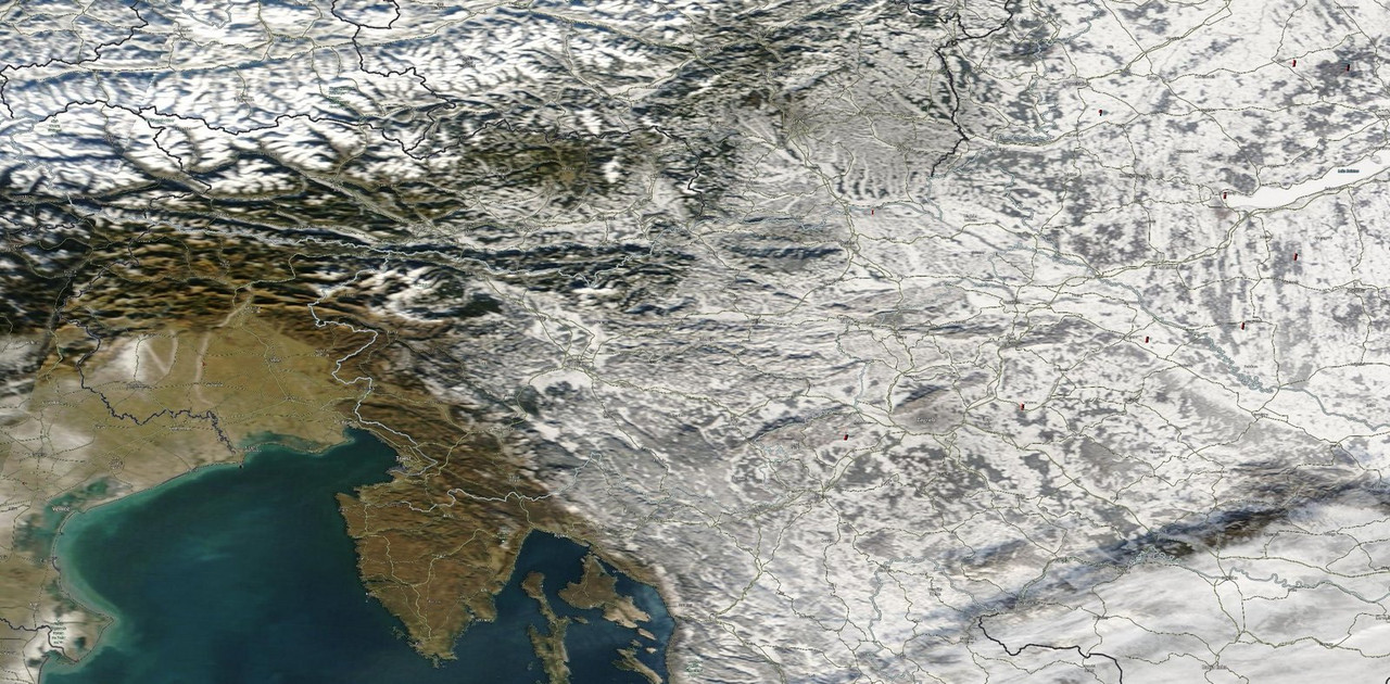 snapshot-2001-12-24T00_00_00Z