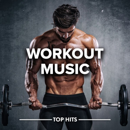 VA - Workout Music 2022 (2022) mp3, flac