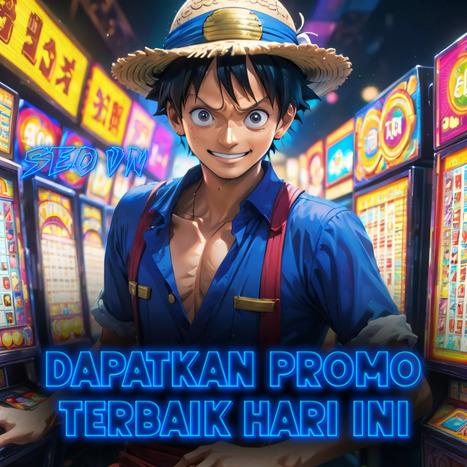 Andara777 ❱❱ Login Games Online Gacor Deposit Qris Hitungan Detik