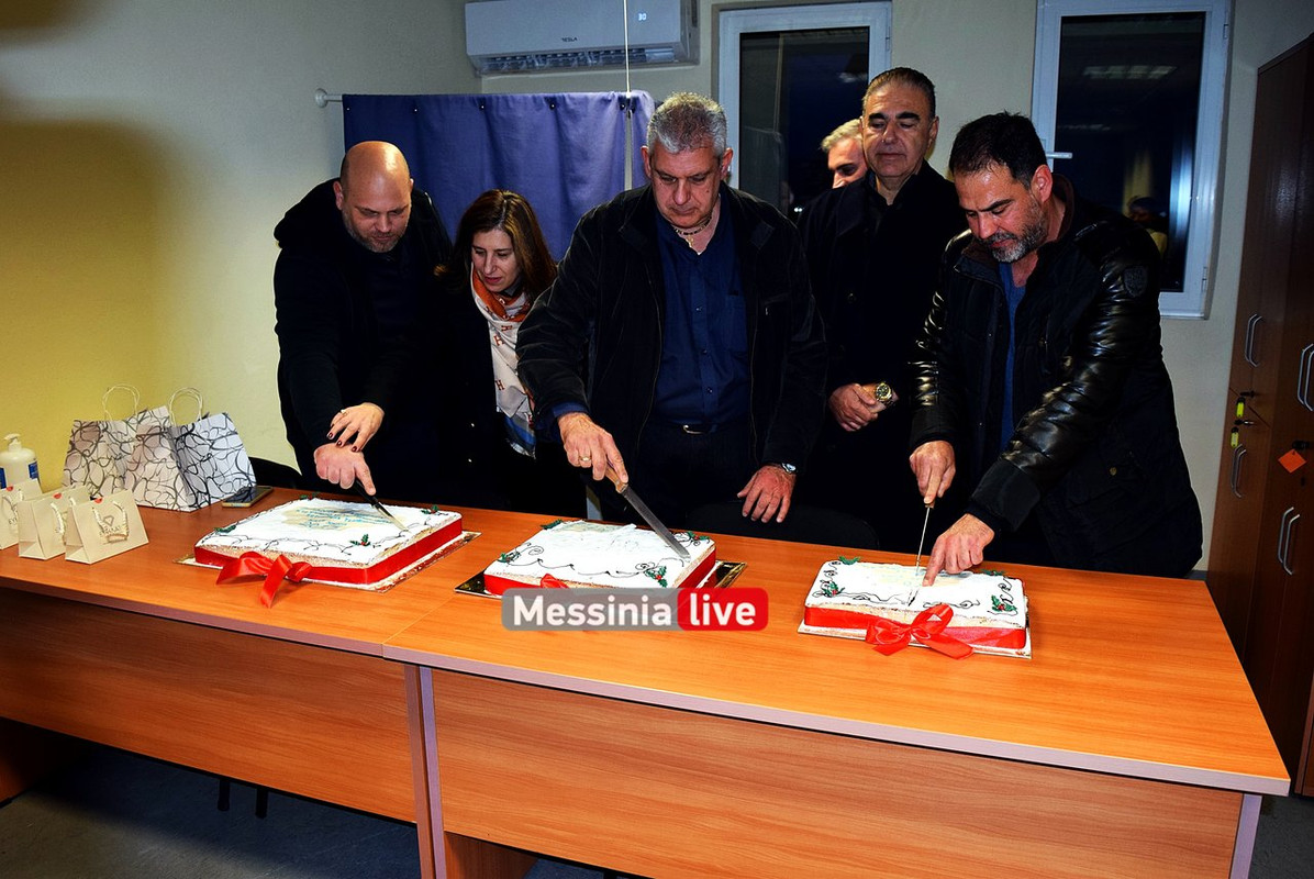 ΕΡΓΑΤΙΚΟ ΠΙΤΕΣDSC_0974