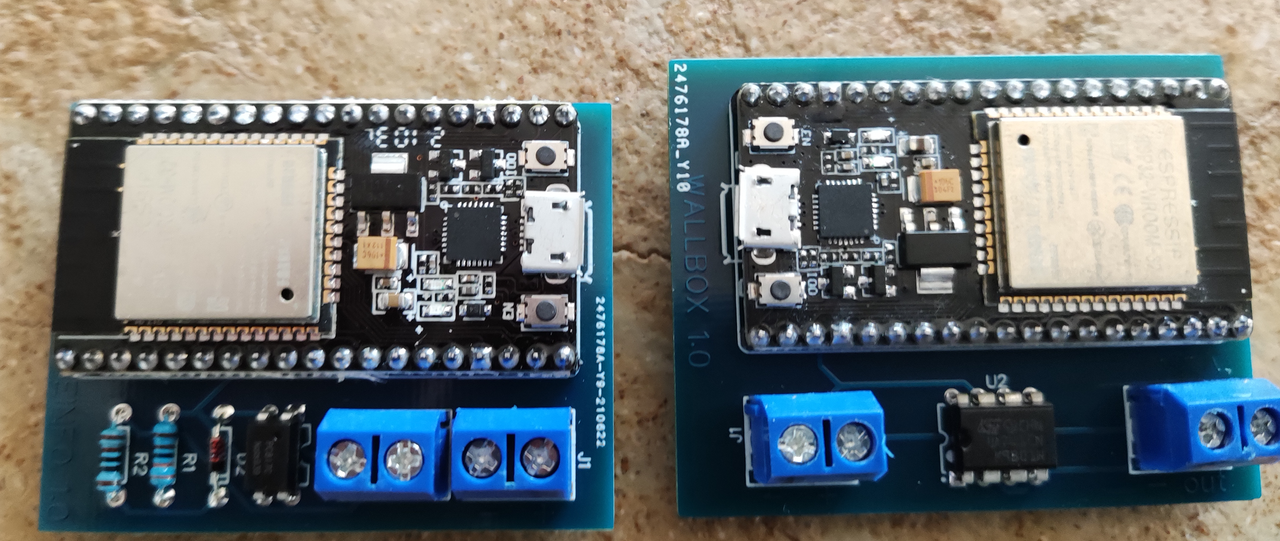 Capture d’écran 2021-08-24 124146