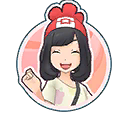 ch0123-00-mizuki-st-1004-128.png