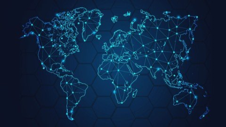 Complete Google Earth Engine for Remote Sensing & GIS Complete Google Earth Engine for Remote Sensing & GIS