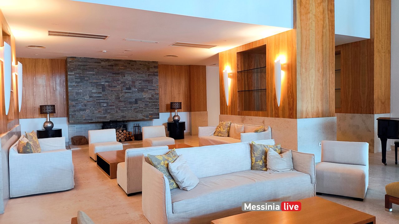 GRECOTEL-FILOXENIAIMG-20250628-143642