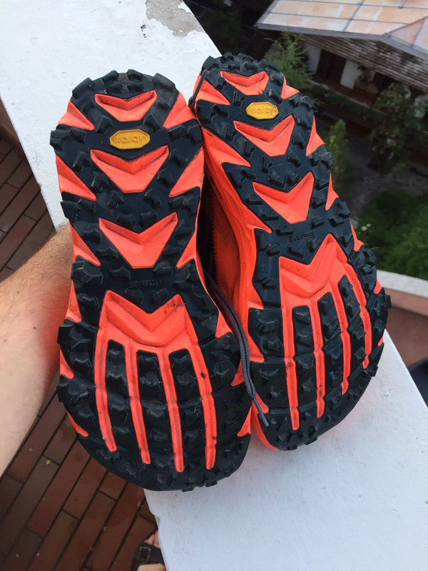 837b47a9-9317-49d9-a4aa-379be0fdd84b