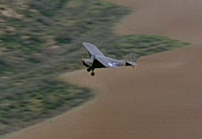 WAR-OF-THE-WORLDS-7-B-FOTOR.jpg