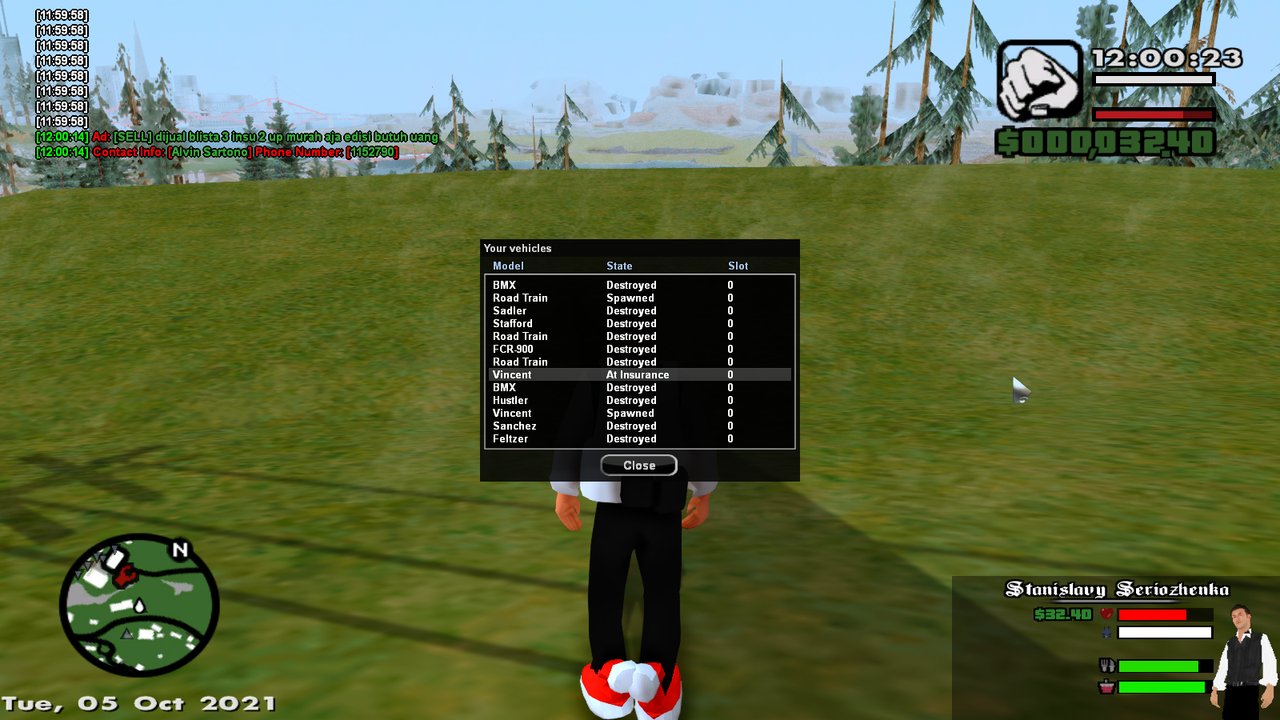 Screenshot-636.png