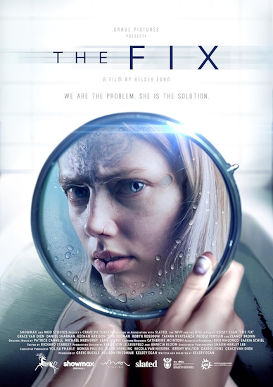 The-Fix-Sie-ist-die-Zukunft.jpg