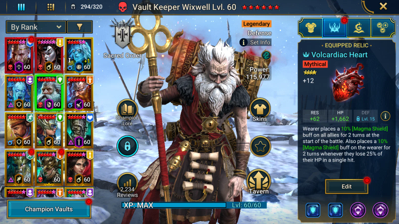 Screenshot 2026 04 08 084007