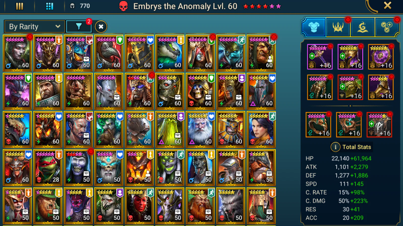 Screenshot 2026 04 08 083904