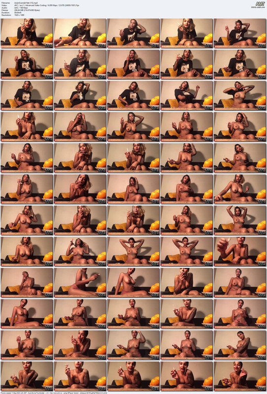 AsianScandal Net (15).mp4