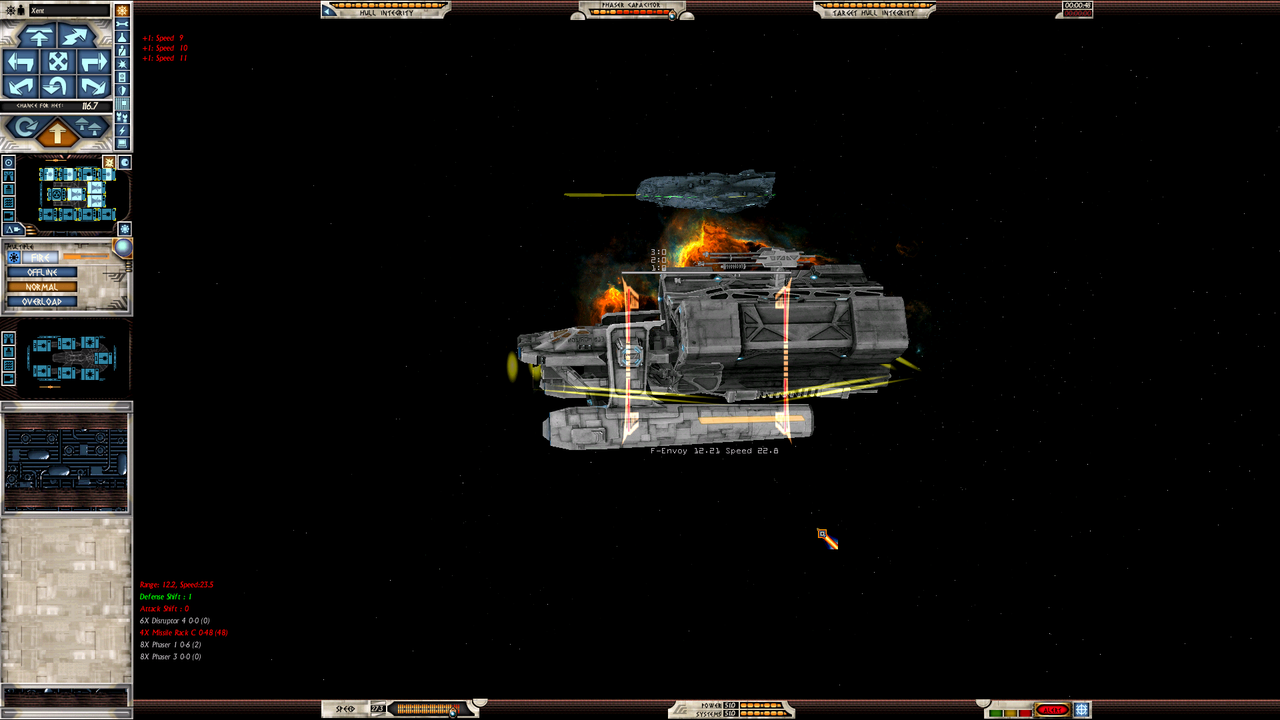 StarFleetOP 2021-12-02 12-24-10