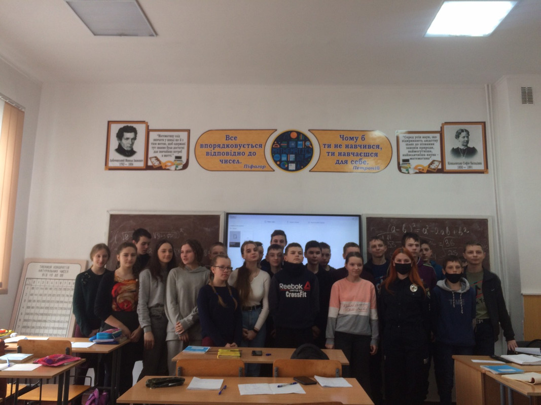 0-02-05-1d1438200efe729dd7a9ae35137a43059fd174831b60efaa29b5b689f7054968_59f675d0