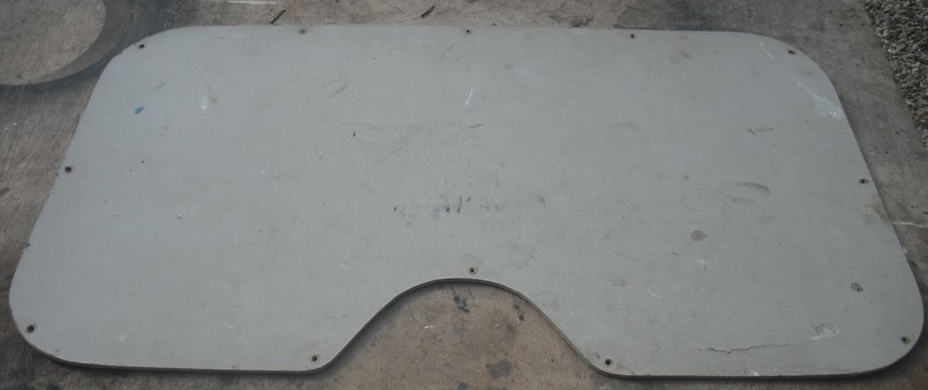 78b07ab38c7e97ec18dd799eed4383861faedcff