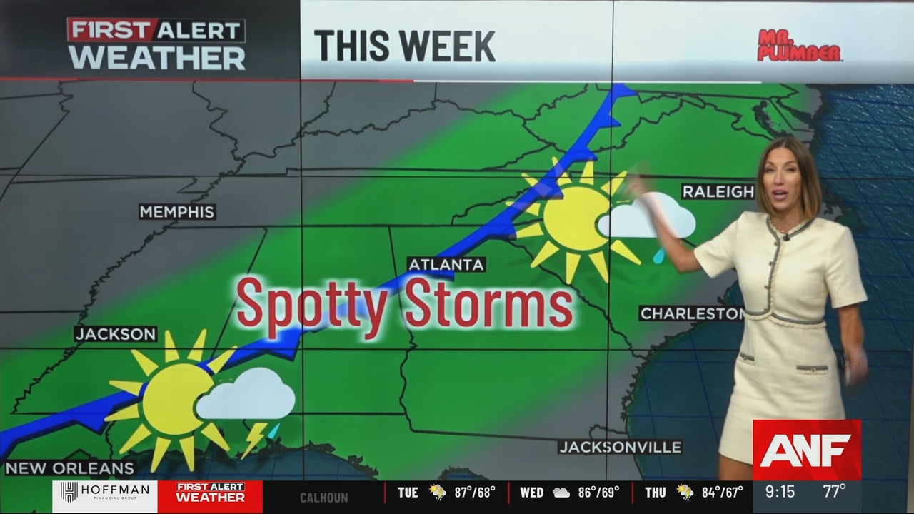 Atlanta News First at 9am_20250617_14001430.ts_snapshot_16.04.570