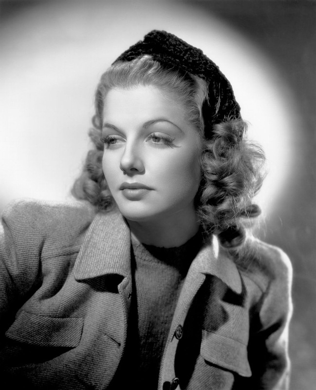 Ann_Sheridan_mc18