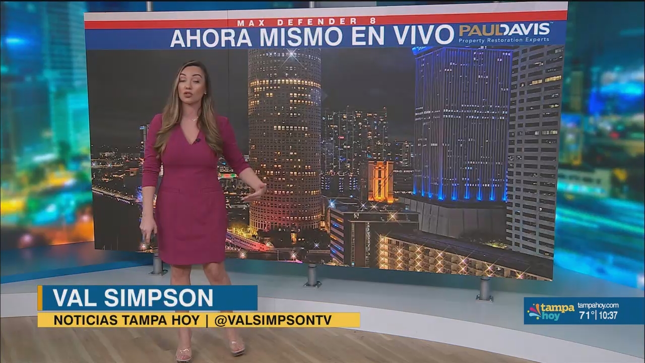 Noticias Tampa Hoy_20241217_03300400.ts_snapshot_08.50.461