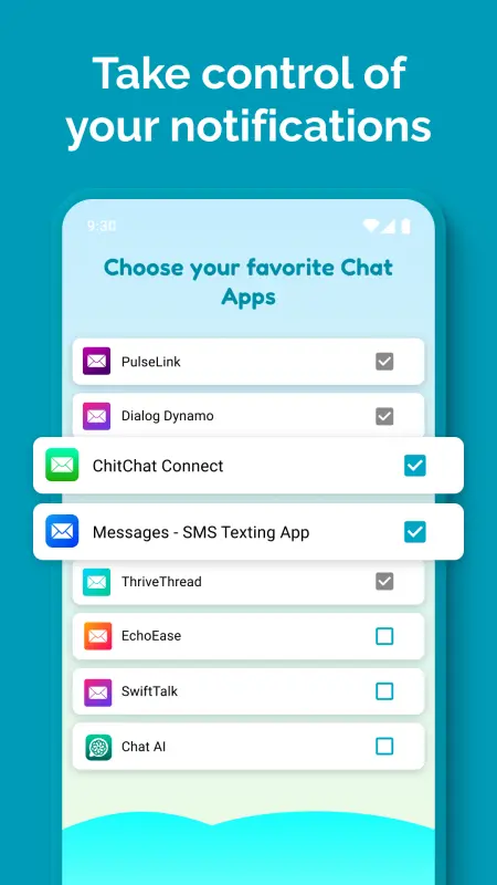 Download Unseen Mod APK