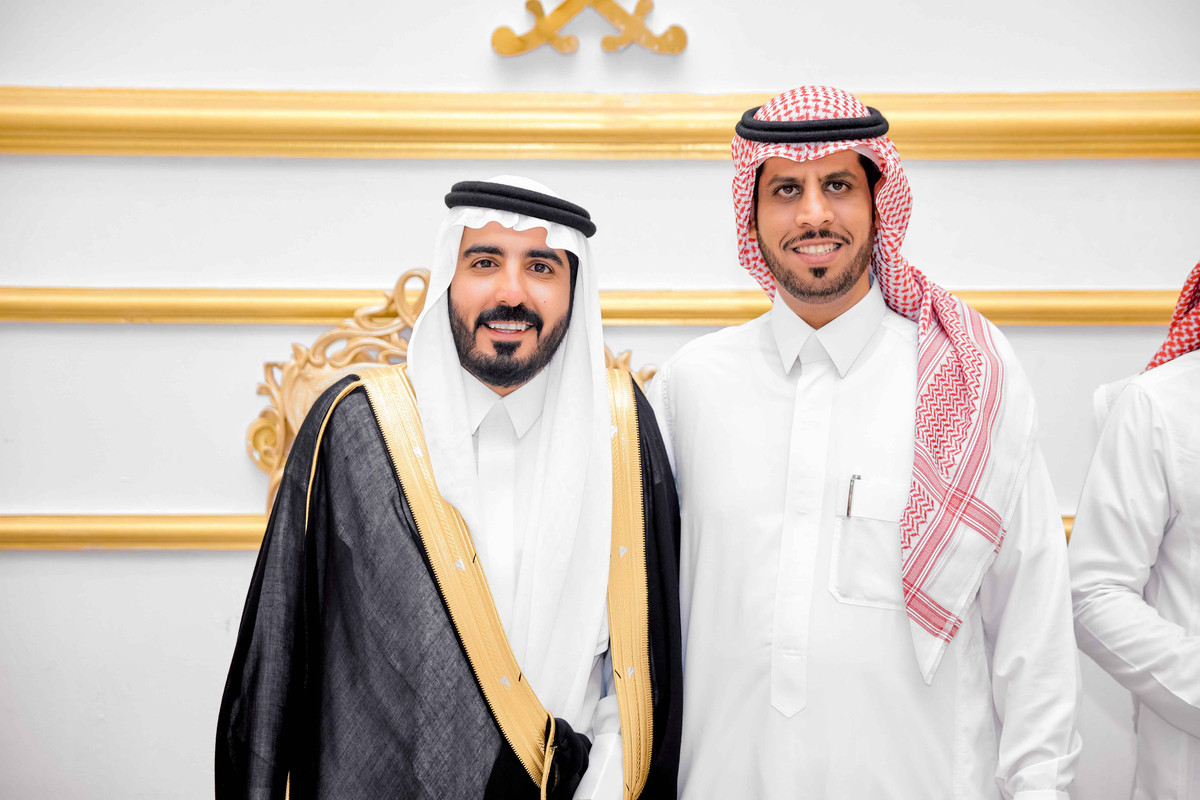 freelancers-BN7-A6628