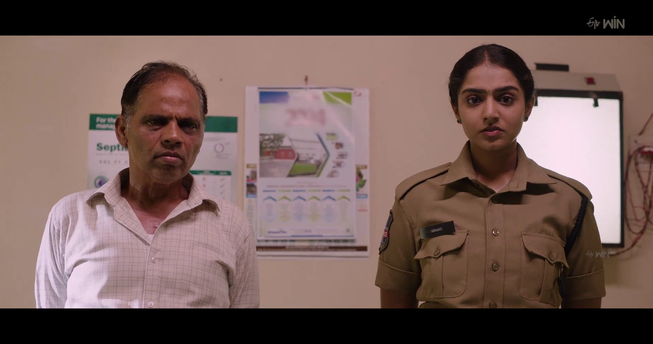 vlcsnap 2026 01 29 17h55m16s485