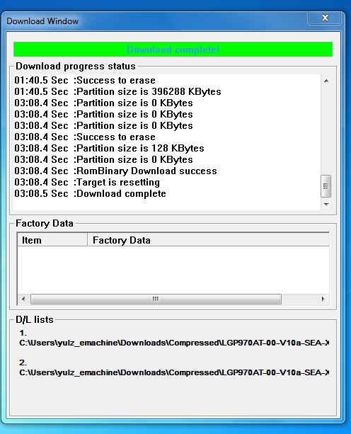 lg-p970-1.jpg