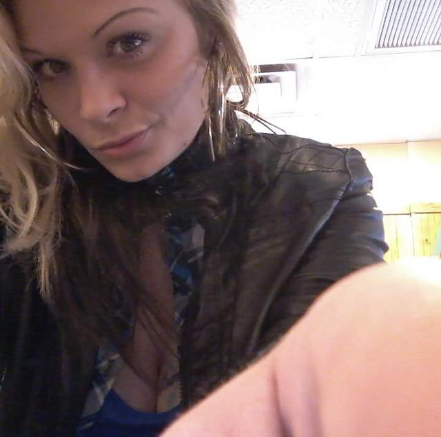 dbec98eaad21d6a6b8ca6908608443ff