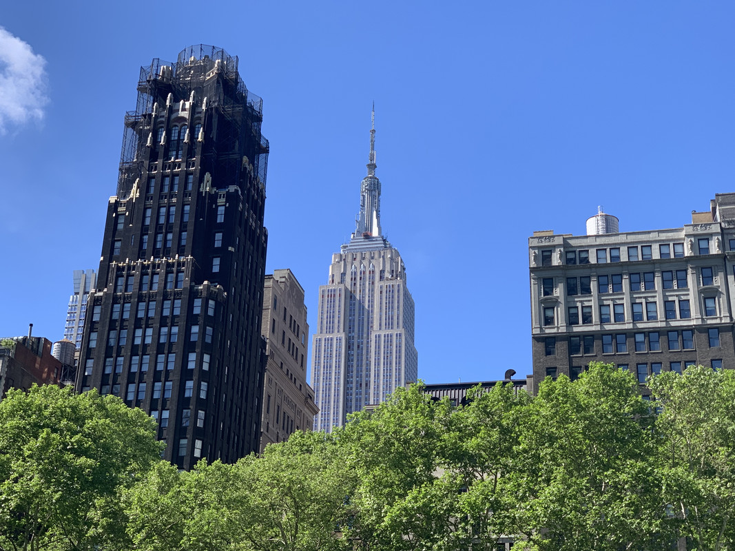 99A066FF-2A43-4438-B185-8E167E9BCD0F