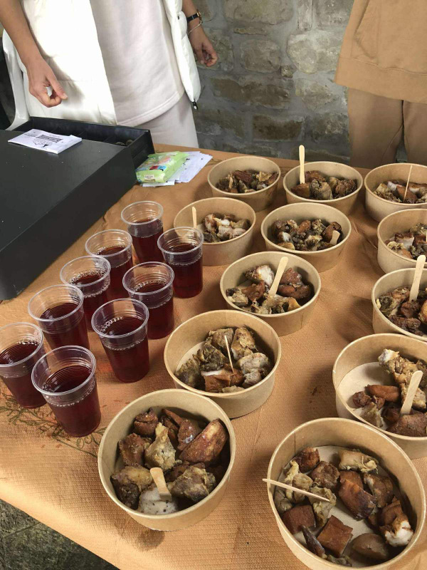 Voiotes gournhara 02