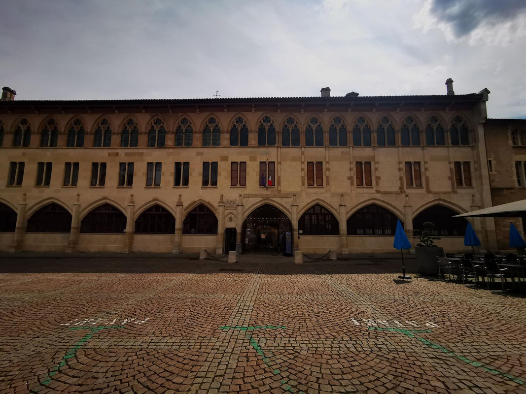 Bourgogne2019 (66).jpg.1