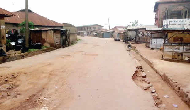 Kolawole-Street-Osogbo