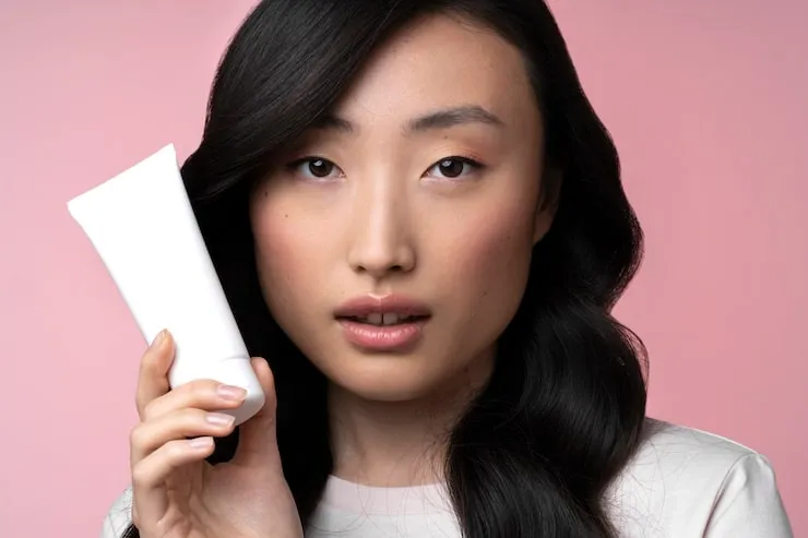 What Makes Korean Skincare Unique