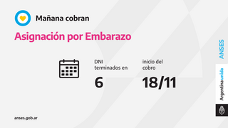 CALENDARIO-16-11-21-EMBARAZO