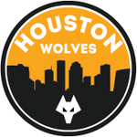 Houston_Wolves_Logo_1.png