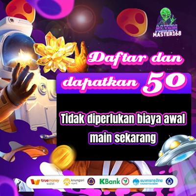 Khám Phá Https//bet88.spot/ - Điểm Đến Cá Cược Hấp Dẫn