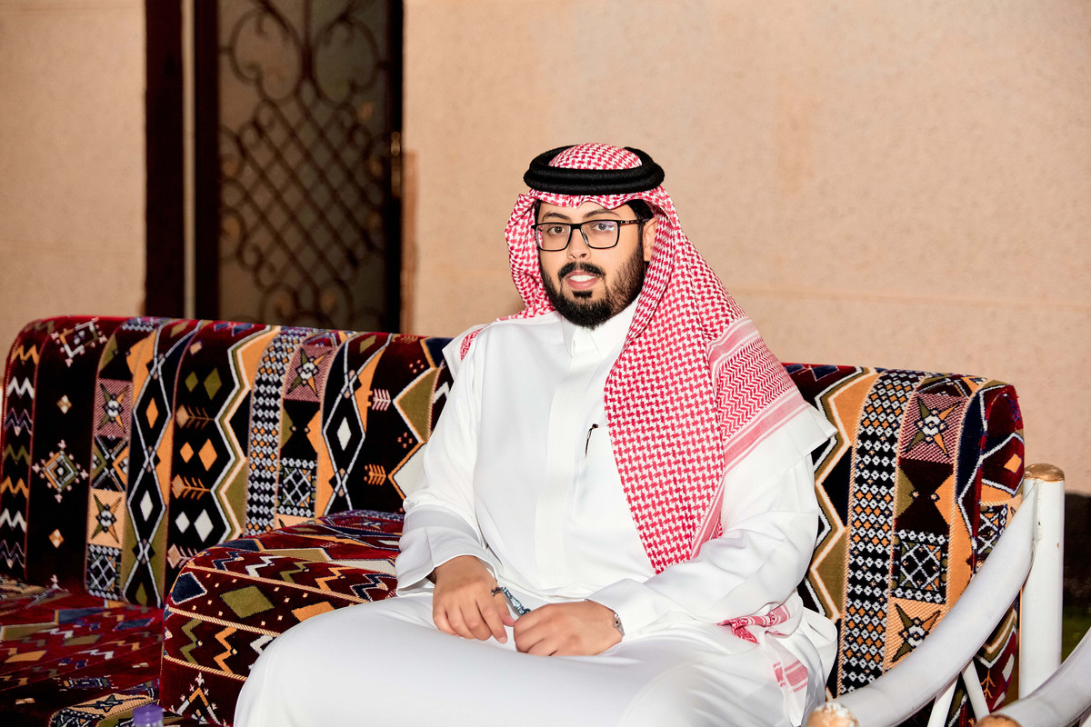 Freelancers  BN6A6619