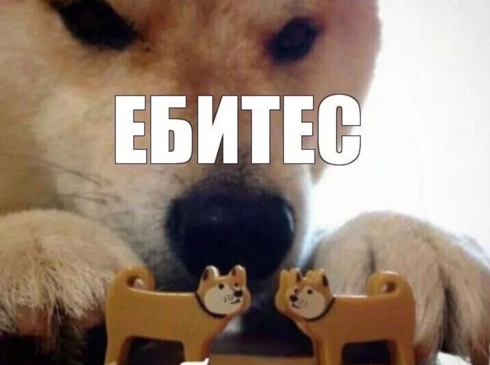 246c4bd456e25d5f6f9e6ae7c944ce9c.jpg